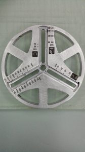 Hisilicon K3