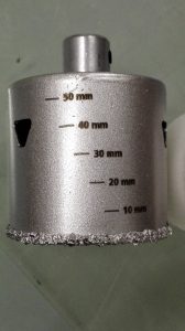Hisilicon K3